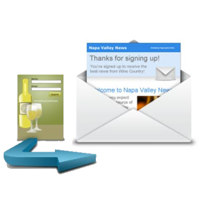 Email Deliverability and Best Practices